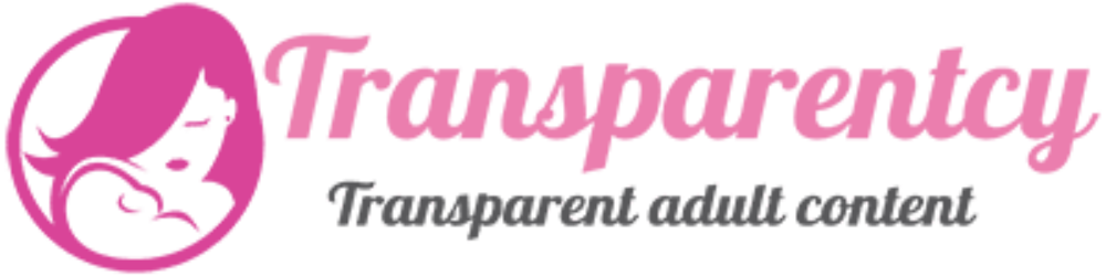 Transparentcy