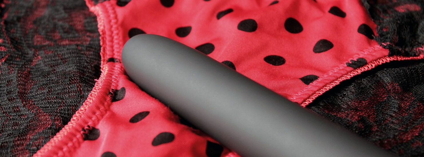 sex-toys sex-toys