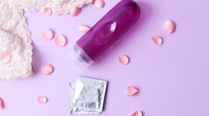condom, sex